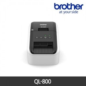 [brother] QL-800